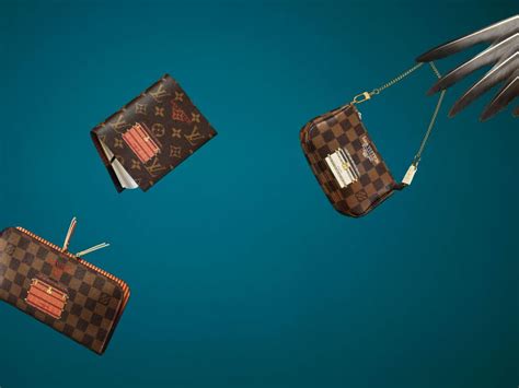 louis vuitton in australia|louis vuitton australia official website.